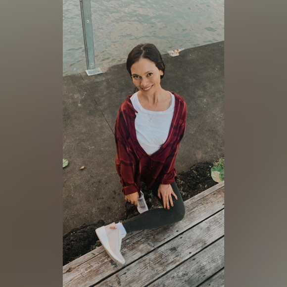 WELCOME 💐💗🌈 - Picture 4 of 5